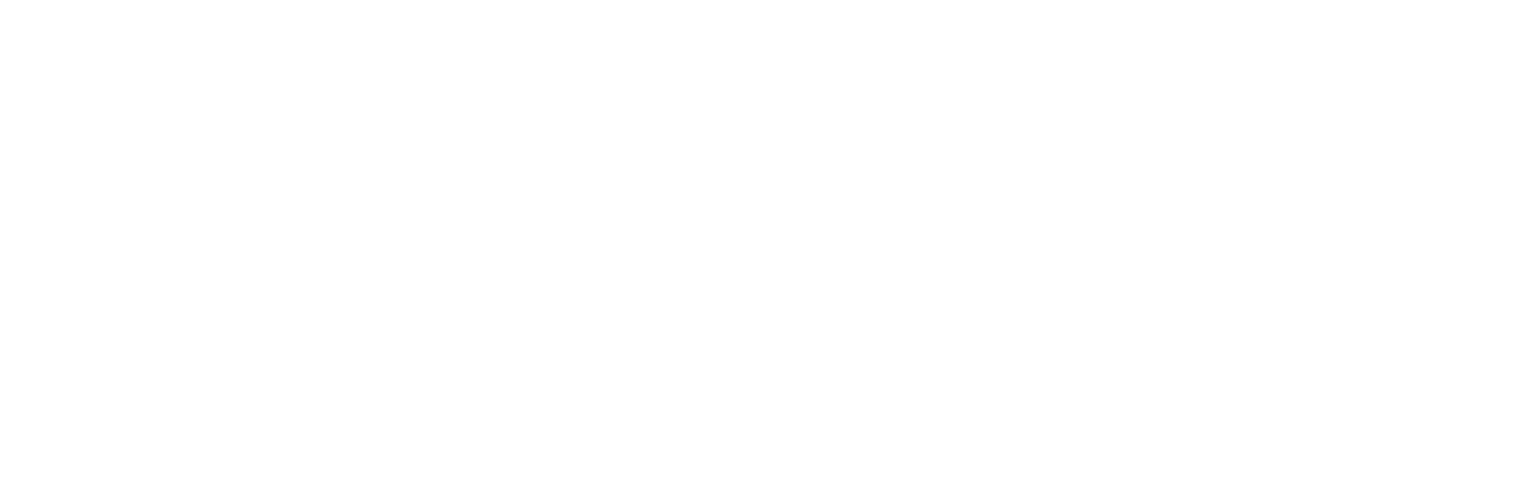 Second Sight Tax Advisory