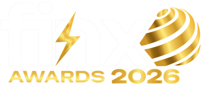 FinX Awards