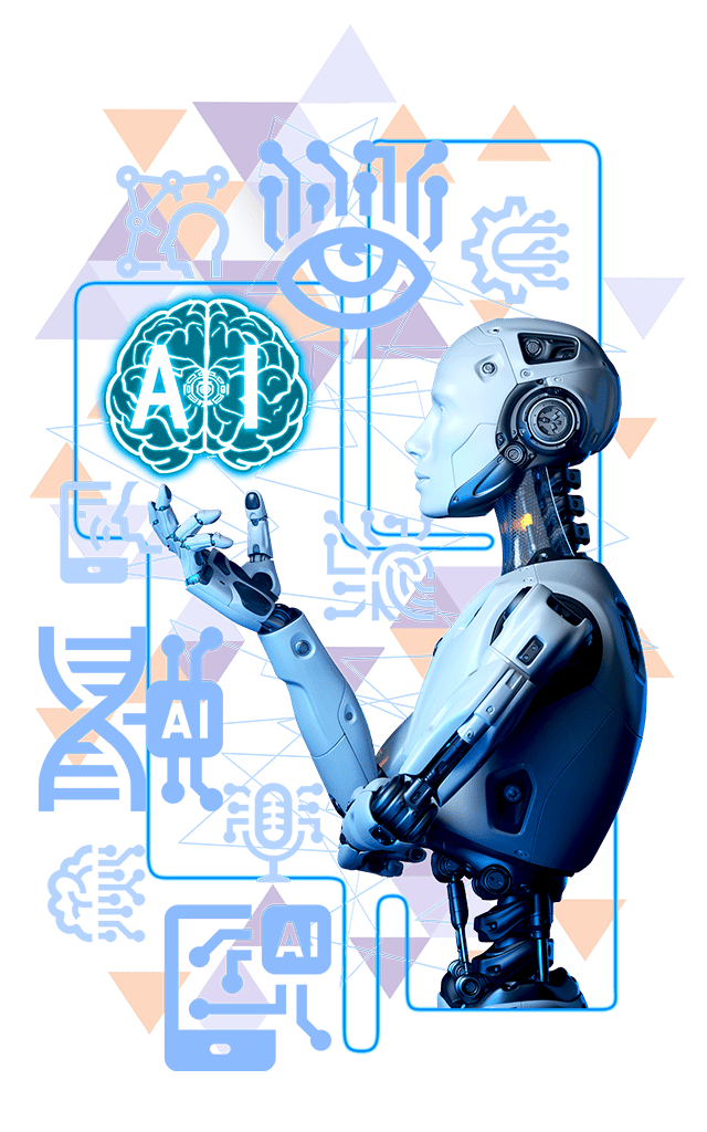 Glamer Media Quality Assurance & Software Testing team